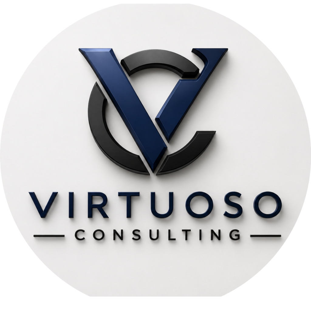 Virtuoso Consulting